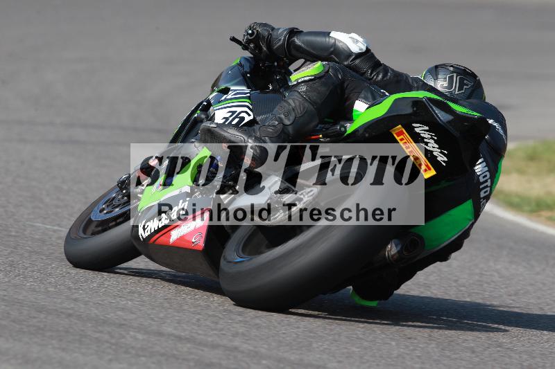 /Archiv-2022/12 22.04.2022 Discover the Bike ADR/Race 3/36